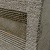 Dvojit� schody