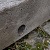 Nepou�iteln�