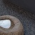 
V�stava 1/1 � Galerie Sirkus Su�ice